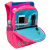 RG_466_2_2_5 RG_466_2_2_5