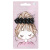 b0243863_3556_11f0_bab1_d05099d5d12d_24fabb23_362c_11f0_bab1_d05099d5d12d