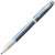 ruchka-roller-parker-im-premium-t318-blue-grey-ct-2143648 ruchka-roller-parker-im-premium-t318-blue-grey-ct-2143648