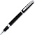 Ручка роллер Waterman Exception NIGH&DAY Platinum