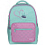 Рюкзак Kite Education 770M Charming Crown