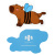 db847857_72e5_11f0_bab6_d05099d5d12d_2ad35826_efc9_11f0_babb_d05099d5d12d db847857_72e5_11f0_bab6_d05099d5d12d_2ad35826_efc9_11f0_babb_d05099d5d12d