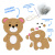 3ad33476-8e8e-11ee-8348-00505688da2e_ea651fdc-bb68-11ee-83fc-00505688da2e (1)