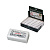 Ластик Faber Castel PVC-Free