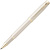 ruchka-roller-parker-im-monochrome-t328-champagne-pvd-gt-2172955