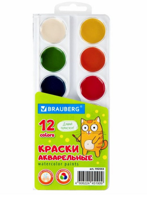78965