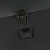 fbrz6upx4k6fu0he4p5qxls3ag033ie2