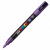 marker_posca_pc_3ml_fioletovyy_s_blyestkami_0_9_1_3_mm_pulevidnyy_nakonechnik marker_posca_pc_3ml_fioletovyy_s_blyestkami_0_9_1_3_mm_pulevidnyy_nakonechnik