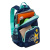 RG_464_7_1_5 RG_464_7_1_5