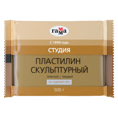 280Е050001