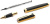 ruchka-roller-waterman-exception-night-day-gold-gt-557-5