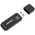 Флеш носитель  Smart Buy Dock 32GB USB 3.0 Flash Drive черный