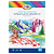 Папка для акварели 20л А3 Гамма Классическая 200г/м2