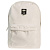 Рюкзак FAVORITE Light beige 45х31,5х15см