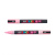 marker-posca-pc-3ml-rozovyj-s-blyostkami-09-13-mm-pulevidnyj-nakonechnik (1)