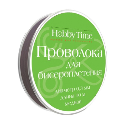 266f1fd421d7c382d9eeb65a9efc7c49