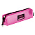 Пенал 1 отделение  20,5х5х4см Заяви о себе фуксия