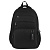 Рюкзак Berlingo U1 Urban Void 44х31х18см 2 отделения 4 кармана эргономичная спинка