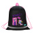 8f5b686e4babbc1e23321755c90c3e85