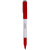 7z1ozp0by102bian69uhlaya5sqo5soc 7z1ozp0by102bian69uhlaya5sqo5soc