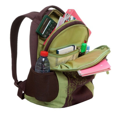 e4d62f2610e39448a2e77f0b8115d61b
