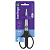 Ножницы Berlingo 160мм Easycut 100