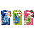 Корректирующая лента MESHU Relax cat 5ммх3м