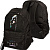 Рюкзак подростковый 42x31x20см Paris Girl deVENTE