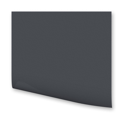 55877fa7_28d9_46f3_b17c_f091a26aad8f_5ab50499_5b1d_11e7_acb6_00e04ca2c22c