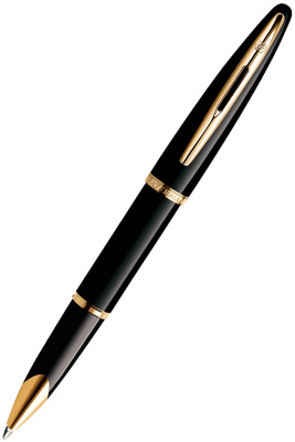 warterman_carene_black_sea_gt_roller