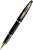 warterman_carene_black_sea_gt_roller warterman_carene_black_sea_gt_roller