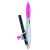 370578_4.jpg.preview