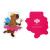 db847857_72e5_11f0_bab6_d05099d5d12d_2ad357dc_efc9_11f0_babb_d05099d5d12d db847857_72e5_11f0_bab6_d05099d5d12d_2ad357dc_efc9_11f0_babb_d05099d5d12d
