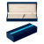 waterman_korobka waterman_korobka