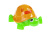 n6759ky8umr46sehv30ha75w6o1f6g03