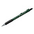 Карандаш механический 0,5мм B Faber-Castell Grip 1345