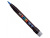 uni-posca-paint-marker-pen-pcf-350-blue uni-posca-paint-marker-pen-pcf-350-blue