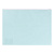 Папка на молнии A4 180 мкм Expert Complete Pastel бирюзовый