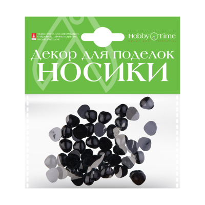 j6guhppf0iu7qfjp0rogikyok79r8430