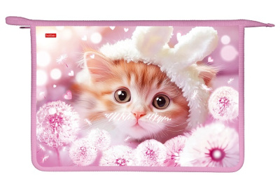 4l90266epc7wkw2z859dxtyxzw1l6izt