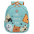 RAz_086_14n_1_2 RAz_086_14n_1_2