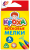 2vdblad61vgdusee4g8j6m7i158ckvvt 2vdblad61vgdusee4g8j6m7i158ckvvt