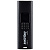 Флеш накопитель Smart Buy Fashion 128GB USB 3.0 Flash Drive черный
