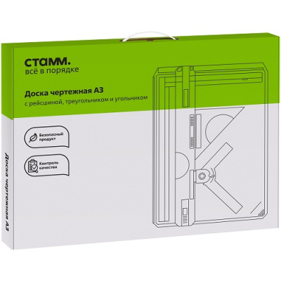 cdf1221b8431203bfe851674eafd03f7