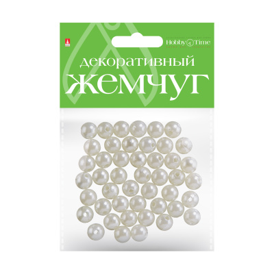 eb94cdoznuinfd9l1vk2ip3v944kd1l1