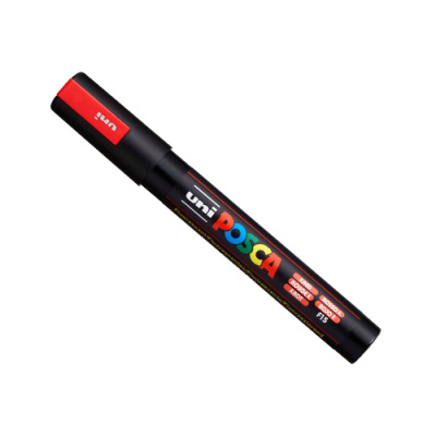 ef72f355c2960562f9616c2cfae02394